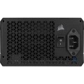 Zasilacz Corsair RM850x 850W ATX 80+ Gold (CP-9020200-EU) - 1178192