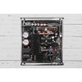 Zasilacz Corsair RM850x 850W ATX 80+ Gold (CP-9020200-EU) - 1178183