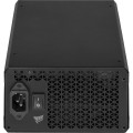 Zasilacz Corsair RM850x 850W ATX 80+ Gold (CP-9020200-EU) - 1549056