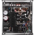 Zasilacz Corsair RM850x 850W ATX 80+ Gold (CP-9020200-EU) - 1549048