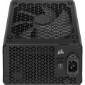 Zasilacz Corsair RM850x 850W ATX 80+ Gold (CP-9020200-EU) - 1549055