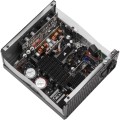 Zasilacz Corsair RM850x 850W ATX 80+ Gold (CP-9020200-EU) - 1178193