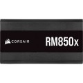 Zasilacz Corsair RM850x 850W ATX 80+ Gold (CP-9020200-EU) - 1178185