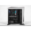 Zasilacz Corsair RM850x 850W ATX 80+ Gold (CP-9020200-EU) - 1549040