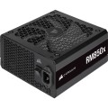 Zasilacz Corsair RM850x 850W ATX 80+ Gold (CP-9020200-EU) - 1178190