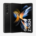 Samsung Galaxy Z Fold 4 (F936) 12/256GB 7,6" Dynamic AMOLED 2X 2176x1812 / 2316x904 4400mAh 5G Black - 1141779