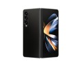 Samsung Galaxy Z Fold 4 (F936) 12/256GB 7,6" Dynamic AMOLED 2X 2176x1812 / 2316x904 4400mAh 5G Black - 1551648