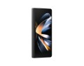 Samsung Galaxy Z Fold 4 (F936) 12/256GB 7,6" Dynamic AMOLED 2X 2176x1812 / 2316x904 4400mAh 5G Black - 1551649