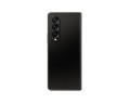 Samsung Galaxy Z Fold 4 (F936) 12/256GB 7,6" Dynamic AMOLED 2X 2176x1812 / 2316x904 4400mAh 5G Black - 1551650