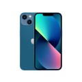Apple iPhone 13 128GB Blue - 1159532