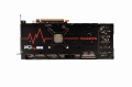Karta graf. SAPPHIRE PULSE RX 6750 XT GAMING OC 12GB GDDR6 (WYPRZEDAŻ) - 1132995