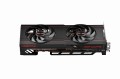 Karta graf. SAPPHIRE PULSE RX 6750 XT GAMING OC 12GB GDDR6 (WYPRZEDAŻ) - 1132994