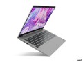 Lenovo IdeaPad 5 15ALC05 Ryzen 5 5500U 15.6" FHD IPS 300nits AG 8GB DDR4 3200 SSD512 NVMe AMD Radeon Graphics NoOS Platinum Grey - 1125933