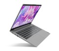 Lenovo IdeaPad 5 15ALC05 Ryzen 5 5500U 15.6" FHD IPS 300nits AG 8GB DDR4 3200 SSD512 NVMe AMD Radeon Graphics NoOS Platinum Grey - 1552932