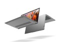 Lenovo IdeaPad 5 15ALC05 Ryzen 5 5500U 15.6" FHD IPS 300nits AG 8GB DDR4 3200 SSD512 NVMe AMD Radeon Graphics NoOS Platinum Grey - 1552933
