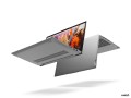 Lenovo IdeaPad 5 15ALC05 Ryzen 5 5500U 15.6" FHD IPS 300nits AG 8GB DDR4 3200 SSD512 NVMe AMD Radeon Graphics NoOS Platinum Grey - 1125934