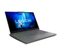 Lenovo Legion 5 15IAH7H i5-12500H 15.6" FHD IPS 300nits AG 165Hz 16GB DDR5 4800 SSD512 GeForce RTX 3060 6GB Win11 Storm Grey - 1552968