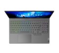 Lenovo Legion 5 15IAH7H i5-12500H 15.6" FHD IPS 300nits AG 165Hz 16GB DDR5 4800 SSD512 GeForce RTX 3060 6GB Win11 Storm Grey - 1552966