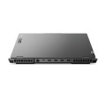 Lenovo Legion 5 15IAH7H i5-12500H 15.6" FHD IPS 300nits AG 165Hz 16GB DDR5 4800 SSD512 GeForce RTX 3060 6GB Win11 Storm Grey - 1552967