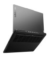 Lenovo Legion 5 15IAH7H i5-12500H 15.6" FHD IPS 300nits AG 165Hz 16GB DDR5 4800 SSD512 GeForce RTX 3060 6GB Win11 Storm Grey - 1552963