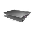 Lenovo Legion 5 15IAH7H i5-12500H 15.6" FHD IPS 300nits AG 165Hz 16GB DDR5 4800 SSD512 GeForce RTX 3060 6GB Win11 Storm Grey - 1552962