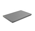 Lenovo IdeaPad 3 15IAU7 i5-1235U 15.6" FHD IPS 300nits AG 8GB DDR4 3200 SSD512 Intel Iris Xe Graphics NoOS Arctic Grey - 1552970