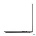 Lenovo IdeaPad 3 15IAU7 i5-1235U 15.6" FHD IPS 300nits AG 8GB DDR4 3200 SSD512 Intel Iris Xe Graphics NoOS Arctic Grey - 1164930