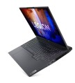Lenovo Legion 5 Pro 16ARH7H Ryzen 5 6600H 16" WQXGA IPS 500nits AG 165Hz 16GB  DDR5 4800 SSD512 GeForce RTX 3060 6GB Win11 Storm Grey - 1553044