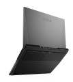 Lenovo Legion 5 Pro 16ARH7H Ryzen 5 6600H 16" WQXGA IPS 500nits AG 165Hz 16GB  DDR5 4800 SSD512 GeForce RTX 3060 6GB Win11 Storm Grey - 1553042