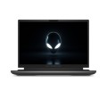 Dell Alienware m16 R1 16R1-8331 i7-13700HX 16" QHD+ WVA 300nits 165Hz 16GB DDR5 4800 SSD1TB GeForce RTX 4060_8GB Win11 - 1488964