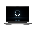 Dell Alienware m16 R1 16R1-8331 i7-13700HX 16" QHD+ WVA 300nits 165Hz 16GB DDR5 4800 SSD1TB GeForce RTX 4060_8GB Win11 - 1553046