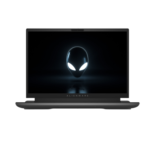 Dell Alienware m16 R1 16R1-8331 i7-13700HX 16" QHD+ WVA 300nits 165Hz 16GB DDR5 4800 SSD1TB GeForce RTX 4060_8GB Win11 - 1488964