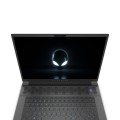 Dell Alienware m16 R1 16R1-8331 i7-13700HX 16" QHD+ WVA 300nits 165Hz 16GB DDR5 4800 SSD1TB GeForce RTX 4060_8GB Win11 - 1488972