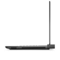 Dell Alienware m16 R1 16R1-8331 i7-13700HX 16" QHD+ WVA 300nits 165Hz 16GB DDR5 4800 SSD1TB GeForce RTX 4060_8GB Win11 - 1488983