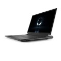 Dell Alienware m16 R1 16R1-8331 i7-13700HX 16" QHD+ WVA 300nits 165Hz 16GB DDR5 4800 SSD1TB GeForce RTX 4060_8GB Win11 - 1488965