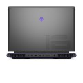 Dell Alienware m16 R1 16R1-8331 i7-13700HX 16" QHD+ WVA 300nits 165Hz 16GB DDR5 4800 SSD1TB GeForce RTX 4060_8GB Win11 - 1488984