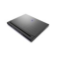 Dell Alienware m16 R1 16R1-8331 i7-13700HX 16" QHD+ WVA 300nits 165Hz 16GB DDR5 4800 SSD1TB GeForce RTX 4060_8GB Win11 - 1488987