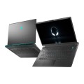 Dell Alienware m16 R1 16R1-8331 i7-13700HX 16" QHD+ WVA 300nits 165Hz 16GB DDR5 4800 SSD1TB GeForce RTX 4060_8GB Win11 - 1488976