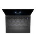 Dell Alienware m16 R1 16R1-8331 i7-13700HX 16" QHD+ WVA 300nits 165Hz 16GB DDR5 4800 SSD1TB GeForce RTX 4060_8GB Win11 - 1488985