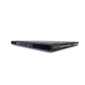 Dell Alienware m16 R1 16R1-8331 i7-13700HX 16" QHD+ WVA 300nits 165Hz 16GB DDR5 4800 SSD1TB GeForce RTX 4060_8GB Win11 - 1488986