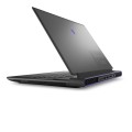 Dell Alienware m16 R1 16R1-8331 i7-13700HX 16" QHD+ WVA 300nits 165Hz 16GB DDR5 4800 SSD1TB GeForce RTX 4060_8GB Win11 - 1488973