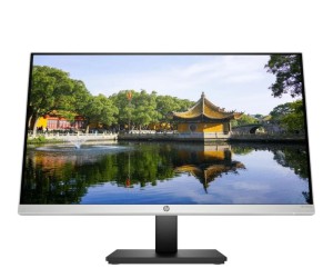 MONITOR HP LED, IPS 23,8" 24mq (1F2J8AA)