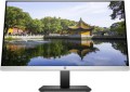 MONITOR HP LED, IPS 23,8" 24mq (1F2J8AA) - 1057941