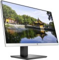 MONITOR HP LED, IPS 23,8" 24mq (1F2J8AA) - 1057943