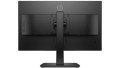 MONITOR HP LED, IPS 23,8" 24mq (1F2J8AA) - 1553113