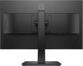 MONITOR HP LED, IPS 23,8" 24mq (1F2J8AA) - 1057945