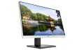 MONITOR HP LED, IPS 23,8" 24mq (1F2J8AA) - 1553111