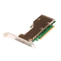 Broadcom P411W-32P Switch Adapter 05-50054-00 - 1217848