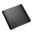 IBOX ZEWNĘTRZNY NAPĘD DVD IED02 USB 3.0 - 1553158