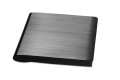 IBOX ZEWNĘTRZNY NAPĘD DVD IED02 USB 3.0 - 1059801